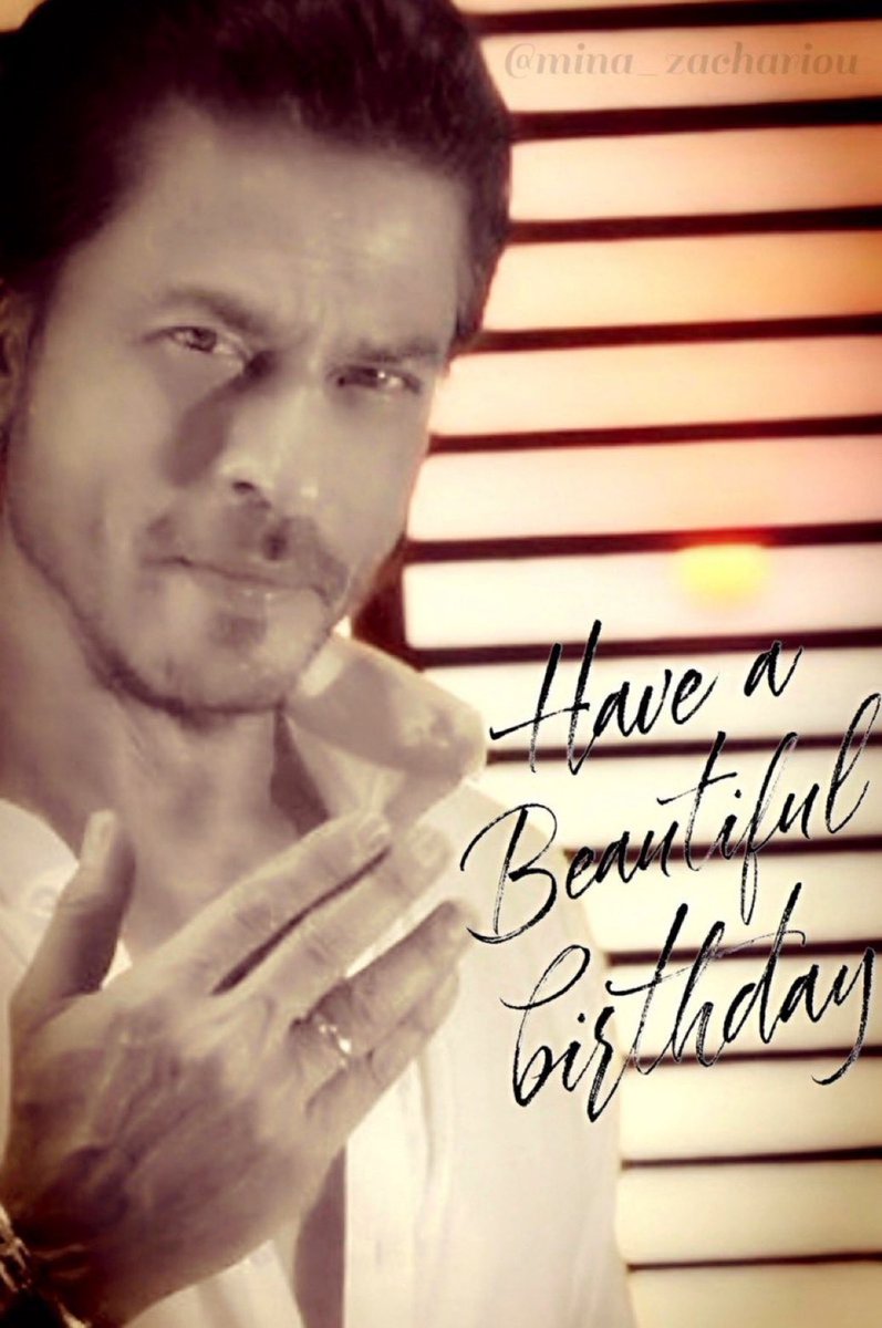 Amy Stone (@amystone2022) on Twitter photo <a href="/TP_Katsrk/">🇵🇸 Paragraph King 👑</a> Happy birthday Abdul. May God bless you abundantly and give you good health, happiness and success this coming year. Love the video…thanks for sharing it!💗 <a href="/TP_Katsrk/">🇵🇸 Paragraph King 👑</a> Happy birthday Abdul. May God bless you abundantly and give you good health, happiness and success this coming year. Love the video…thanks for sharing it!💗