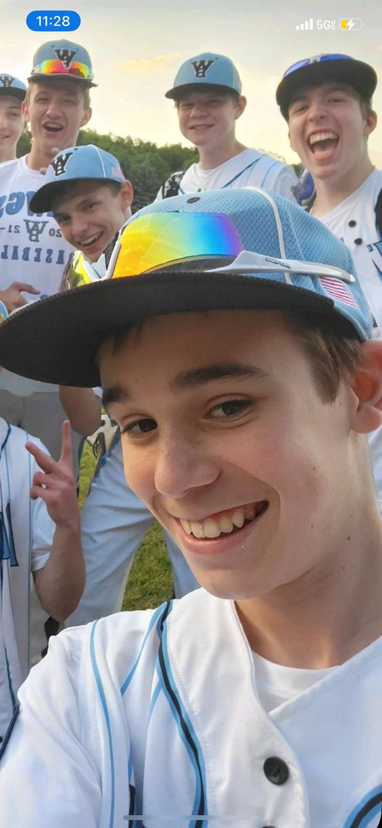 Pythonsbaseball's tweet image. No hitters crumble when this man stands in the box #jordenstillneedstopay