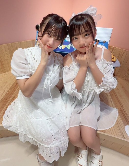 Twitterのコスプレ画像35