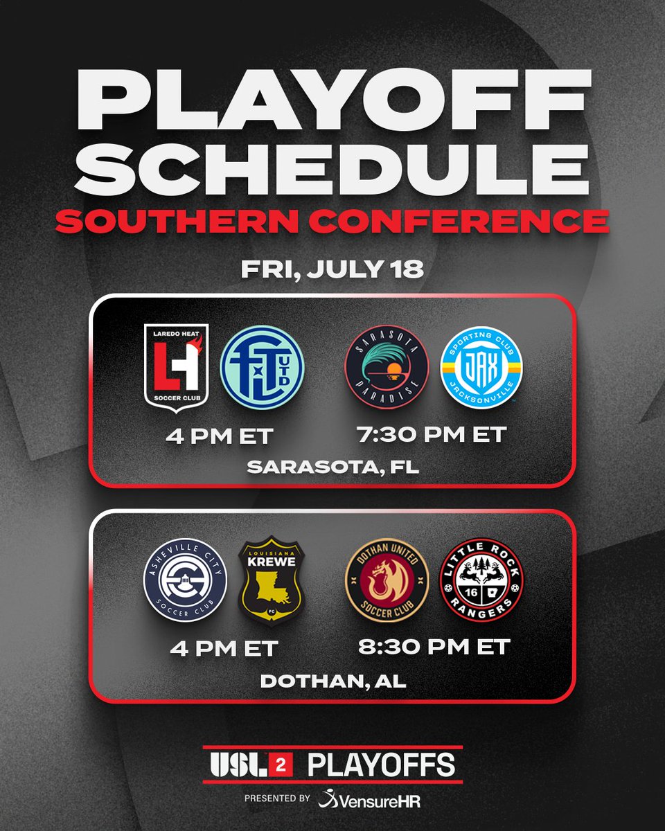 USL League Two tweet media