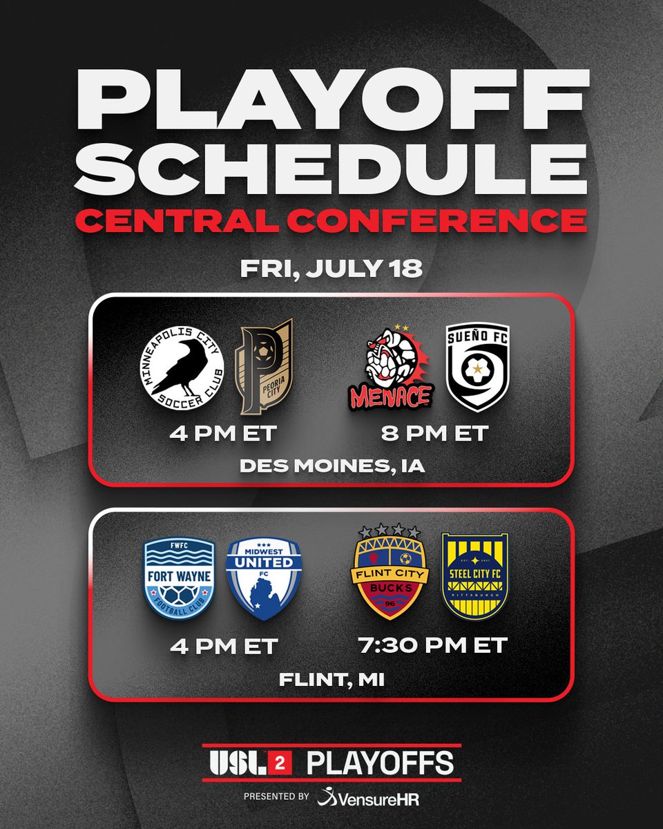 USL League Two tweet media