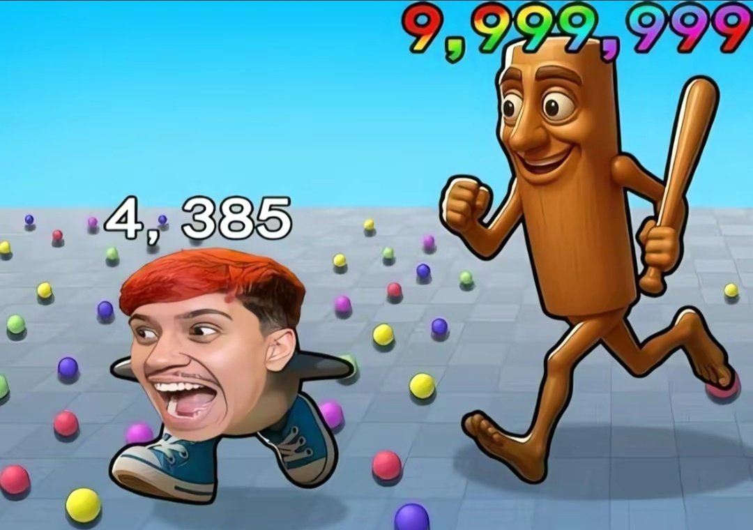 🇧🇷COVIVA🇧🇷 (@coviva111) on Twitter photo 