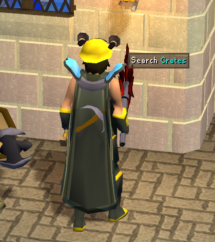 TonyBlargo tweet media