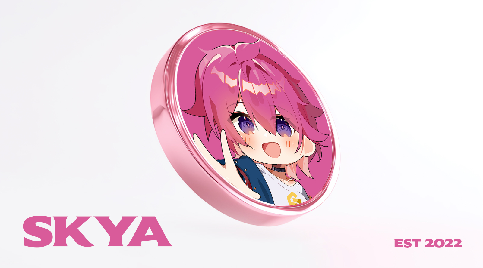 SEKUYA ✦ (@sekuyaofficial) / X