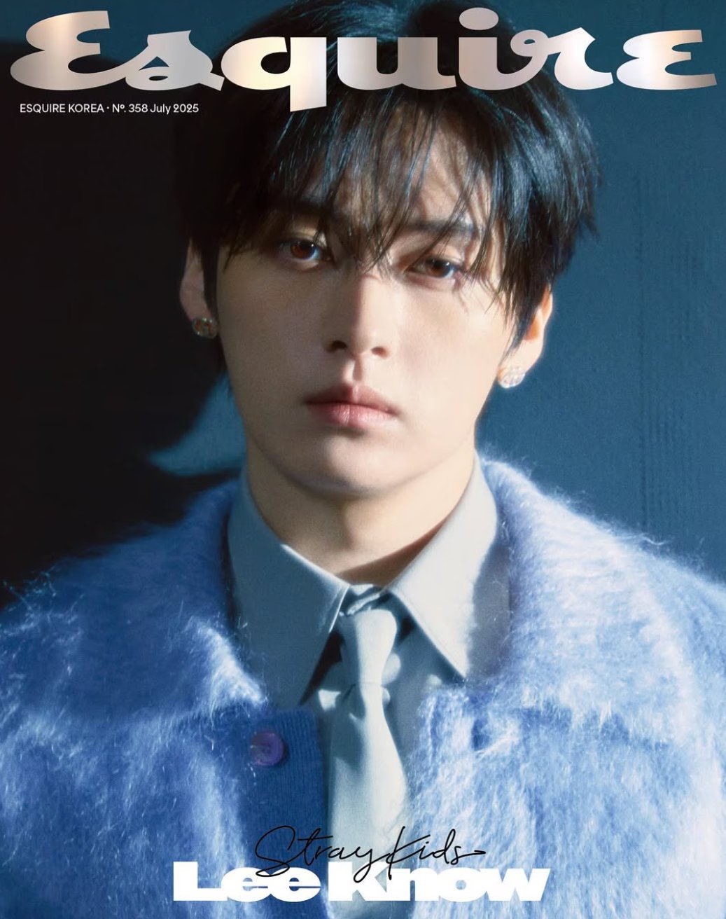 beauty+ straykidsリノ 雑誌 開封済み beauty+ straykidsリノ 雑誌 開封済み beauty+ straykidsリノ