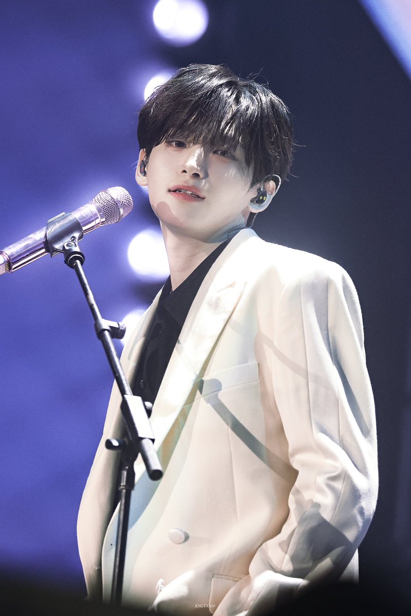 250713 막콘 HQ

얼굴천재…

<a href="/CRAVITY_twt/">CRAVITY</a> 

 #크래비티 #CRAVITY
 #구정모 #정모 #ジョンモ 
 #KOOJUNGMO #JUNGMO