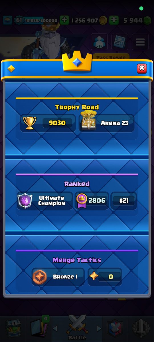 I will add just 1 tomorrow 
Do  ❤+ Follow+🔄+comment @ 1