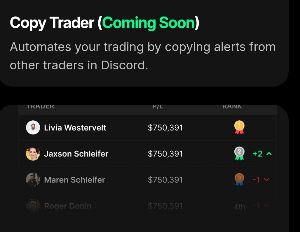 Crypto BEAST tweet media