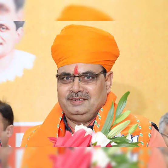 lucky sharma (@lucky44271) on Twitter photo #L2_छाया_पद_सृजित_करो
#लेवल_2_चयनितों_का_सहारा_भजनलाल_हमारा अबकी कैबिनेट मीटिंग लेवल 2 चयनितों के नाम भजन लाल जी
<a href="/BhajanlalBjp/">Bhajanlal Sharma</a> <a href="/alokrajRSSB/">Alok Raj</a> <a href="/madandilawar/">Madan Dilawar</a> <a href="/RajCMO/">CMO Rajasthan</a> <a href="/arvindchotia/">Arvind Chotia</a> <a href="/JogarampatelMLA/">Jogaram Patel</a>
<a href="/arjunrammeghwal/">Arjun Ram Meghwal</a> <a href="/alokrajRSSB/">Alok Raj</a> <a href="/pantlp/">LP Pant</a> <a href="/BJP4Rajasthan/">BJP Rajasthan</a> <a href="/PMOIndia/">PMO India</a> <a href="/AmitShah/">Amit Shah</a> #L2_छाया_पद_सृजित_करो
#लेवल_2_चयनितों_का_सहारा_भजनलाल_हमारा अबकी कैबिनेट मीटिंग लेवल 2 चयनितों के नाम भजन लाल जी
<a href="/BhajanlalBjp/">Bhajanlal Sharma</a> <a href="/alokrajRSSB/">Alok Raj</a> <a href="/madandilawar/">Madan Dilawar</a> <a href="/RajCMO/">CMO Rajasthan</a> <a href="/arvindchotia/">Arvind Chotia</a> <a href="/JogarampatelMLA/">Jogaram Patel</a>
<a href="/arjunrammeghwal/">Arjun Ram Meghwal</a> <a href="/alokrajRSSB/">Alok Raj</a> <a href="/pantlp/">LP Pant</a> <a href="/BJP4Rajasthan/">BJP Rajasthan</a> <a href="/PMOIndia/">PMO India</a> <a href="/AmitShah/">Amit Shah</a>