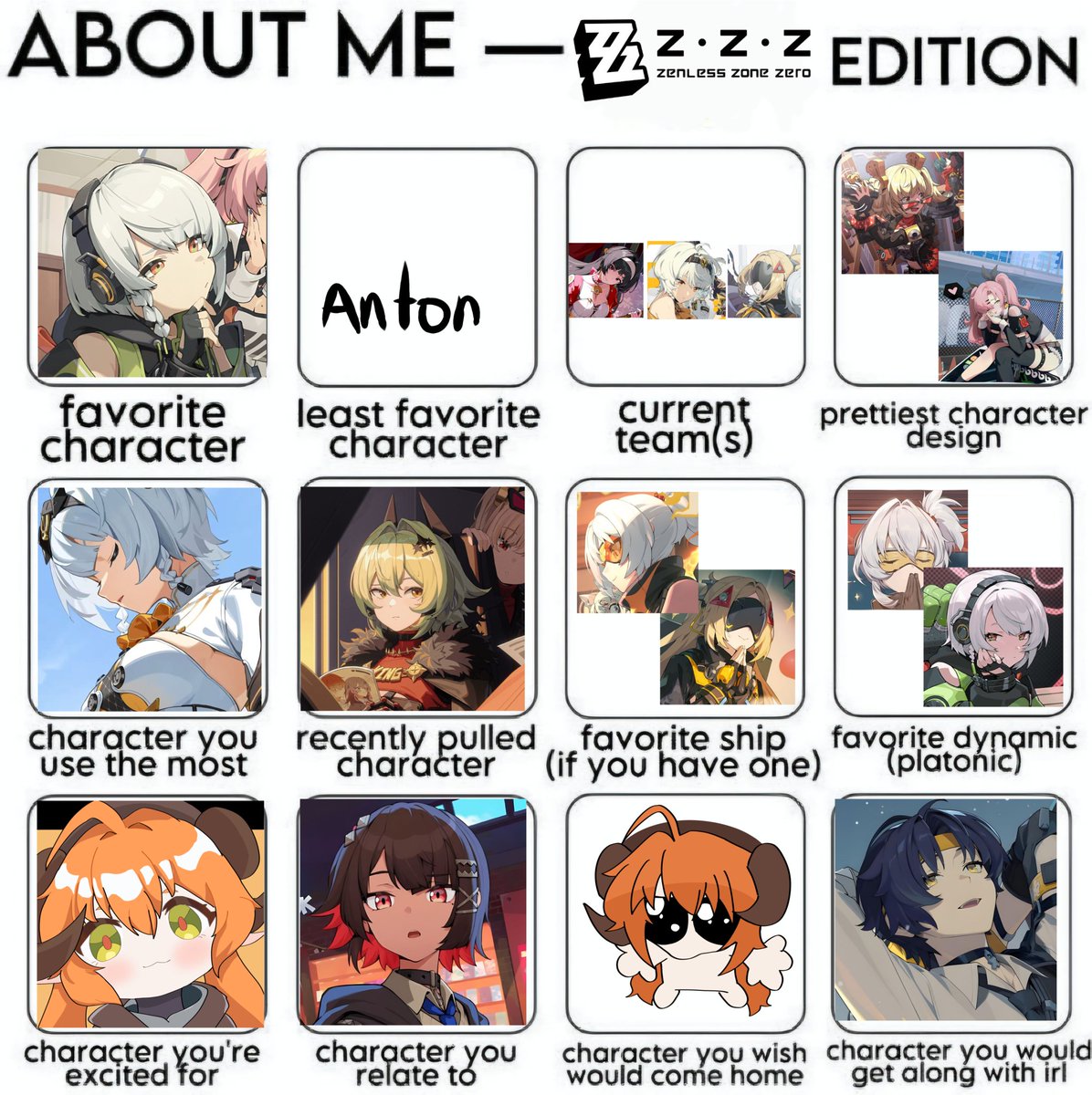 lala_tunapish's tweet image. 