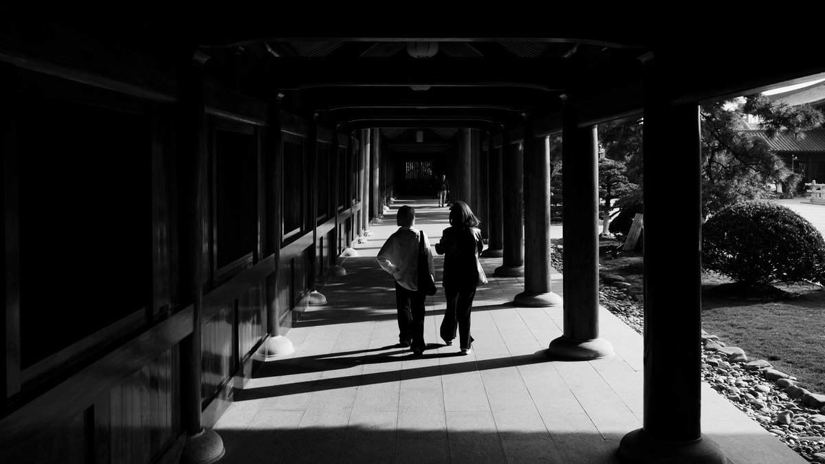 Libretion's tweet image. 