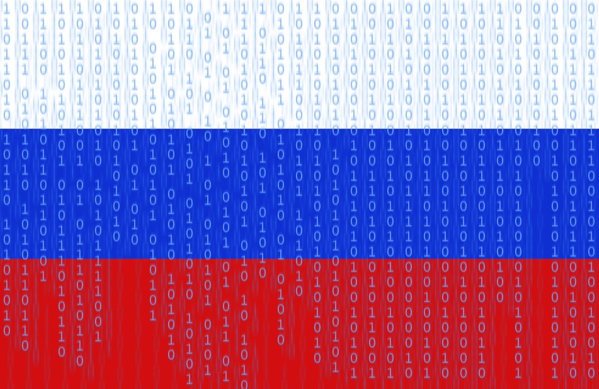 omvapt's tweet image. #Russia, hotbed of #cybercrime, says nyet to #ethical_hacking bill 
vapt.me/Ethck
