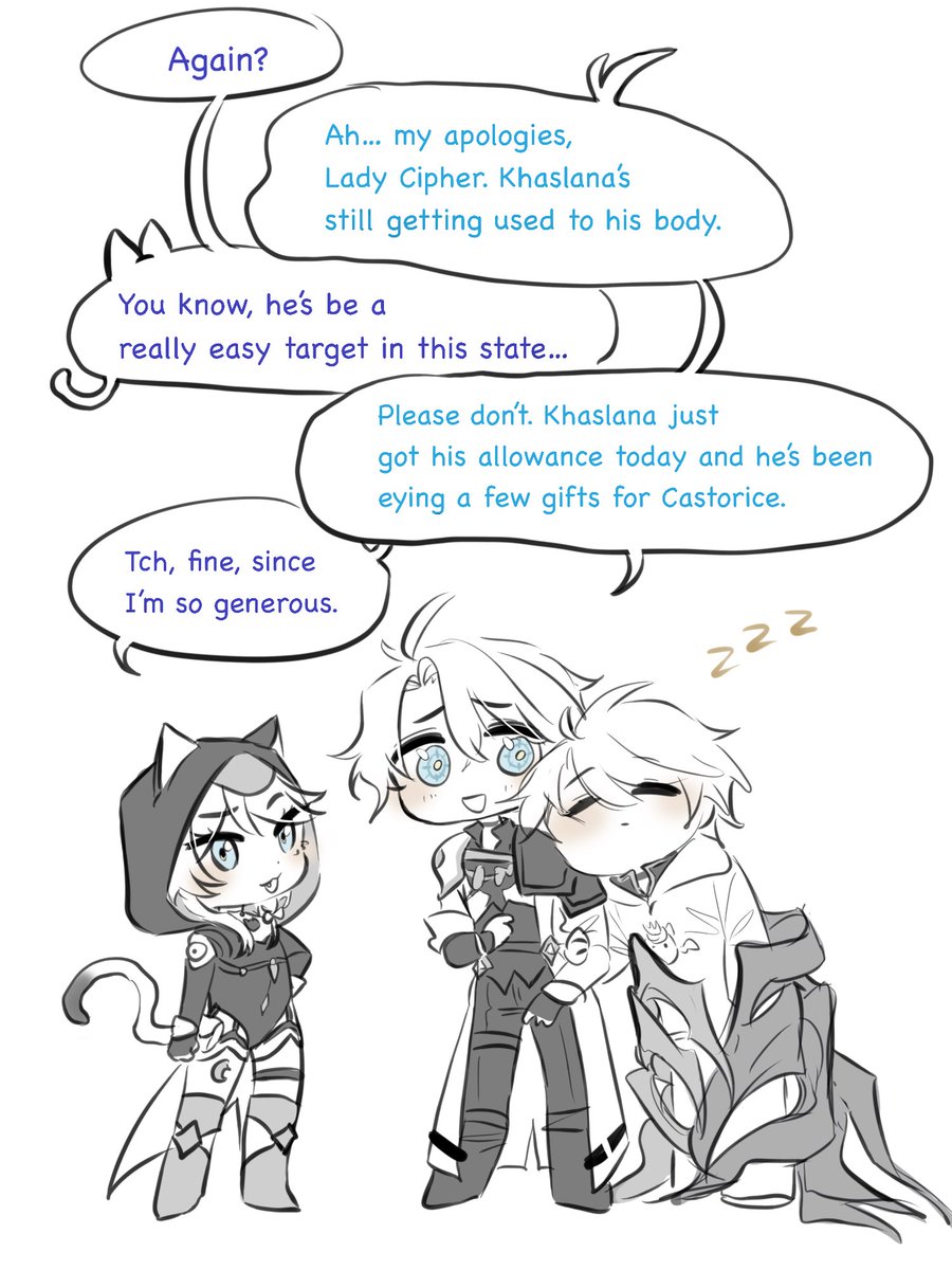 #bodysharingAU khaslana’s mastered the art of sleeping while upright