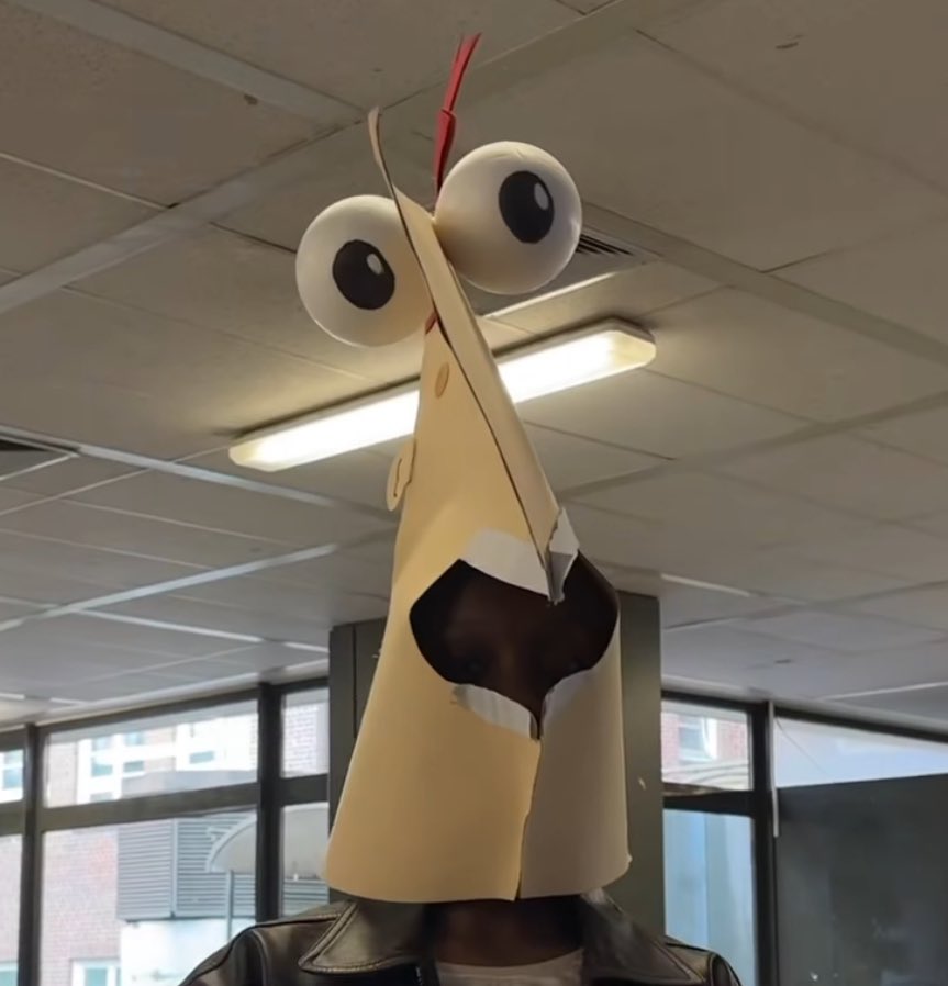 <a href="/thecringearchi/">EZA STR (murderous overlord) Boujack</a> <a href="/POKEVIDS4/">POKE VIDS</a> <a href="/fourhasabfdi/">Bracelety (silly lil rp account :3)</a> <a href="/Shadowfan00001/">ShadowAsh Fan 000001</a> <a href="/HCyrius73885/">EmojitownFan2012</a> <a href="/ShiningMurray/">Chris</a> STEIN