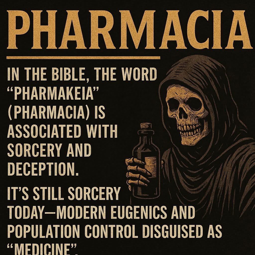 J (@jbulldogs4) on Twitter photo 