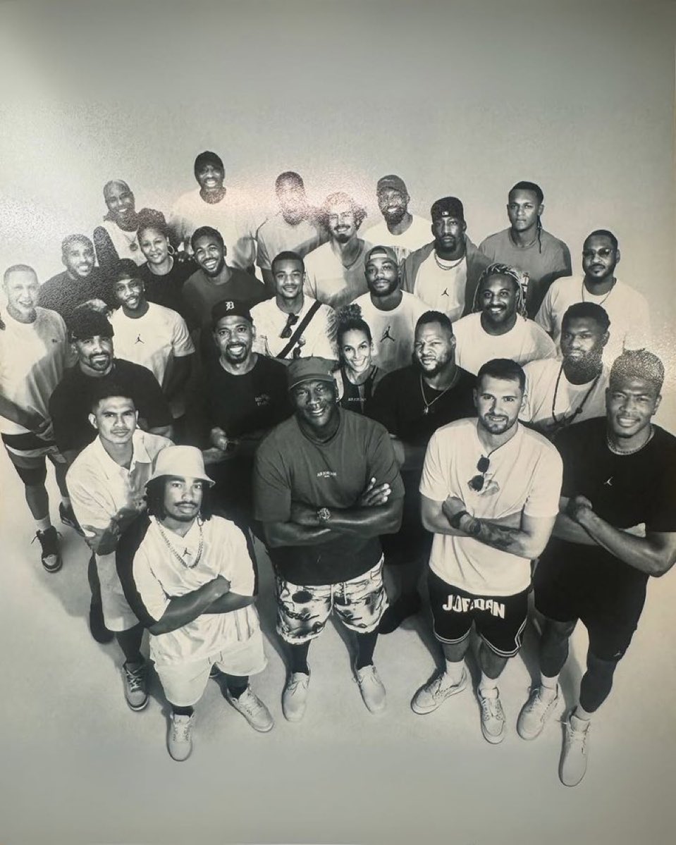 ジェイウォリ tweet media