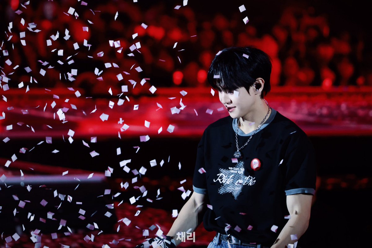 11cherryup's tweet photo. 250712 RIDE OR DIE

#양요섭 #요섭
#하이라이트 #HIGHLIGHT
#비스트 #BEAST https://t.co/sphzHi1J2y