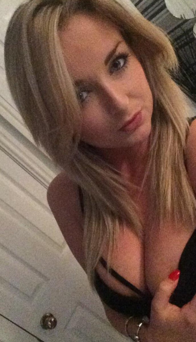 PN mit „Ich halt das nicht aus“ – Dann sieh’s

ich freu mich schon auf deine private nachricht xnprofil.com/lea 📩