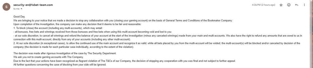 Manthan Basak tweet media