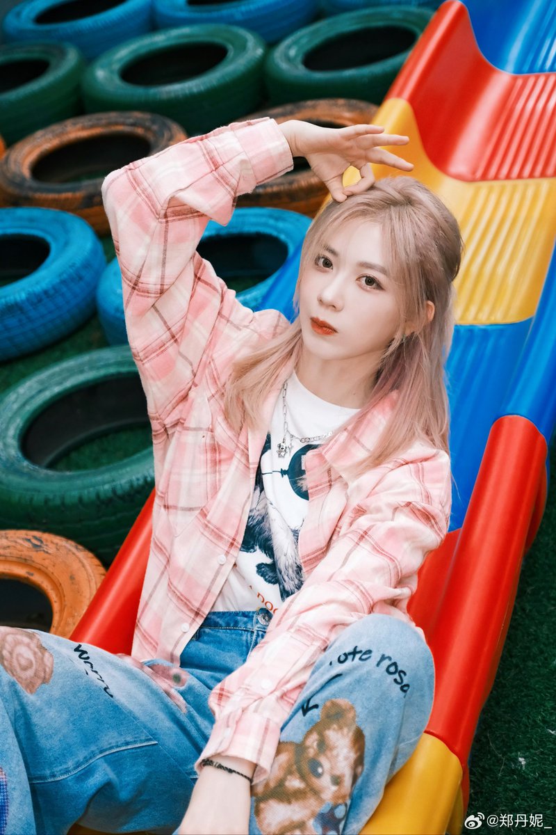 mirror_zdn's tweet photo. ㅋㅋㅋㅋㅋㅋㅋ 귀여워죽겐네 https://t.co/XKfP6HoUBn