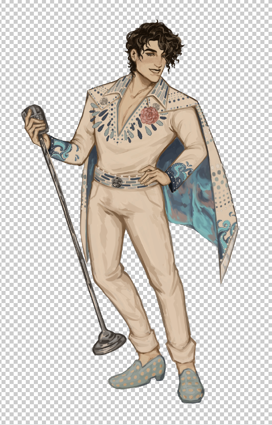 OKAY AFTER LIKE 8 HOURS HE IS DONE
I HATE HIM SO BAD