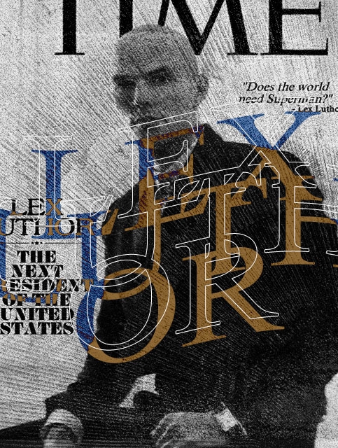 ᅠᅠᅠᅠ𝐋𝐄𝐗꒷꒦ˡᵘᵗʰᵒʳᅠ ᅠ tweet media