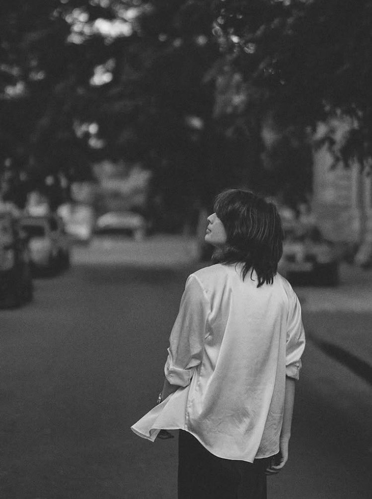 liliiyaphoto