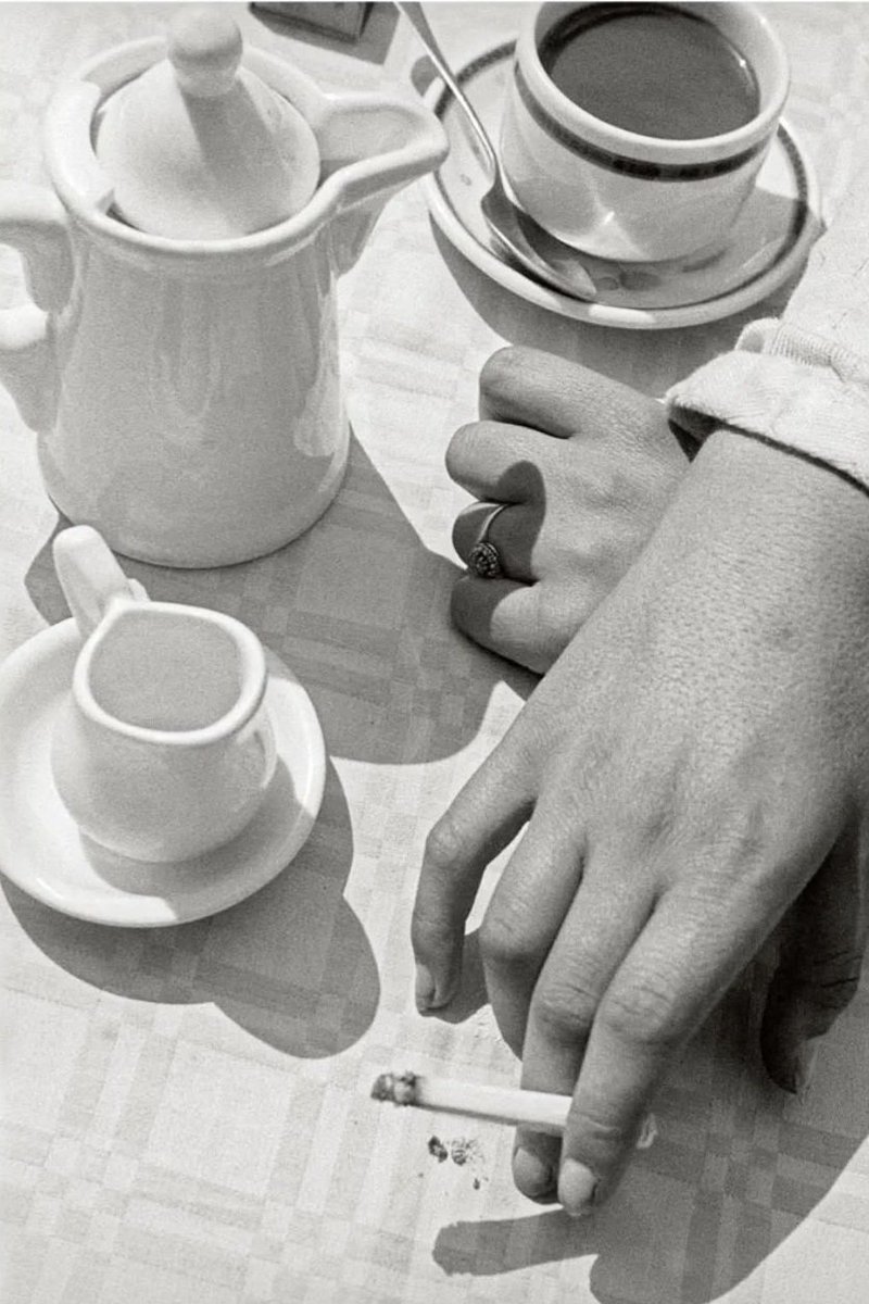 .

.

Bonjour

.

.