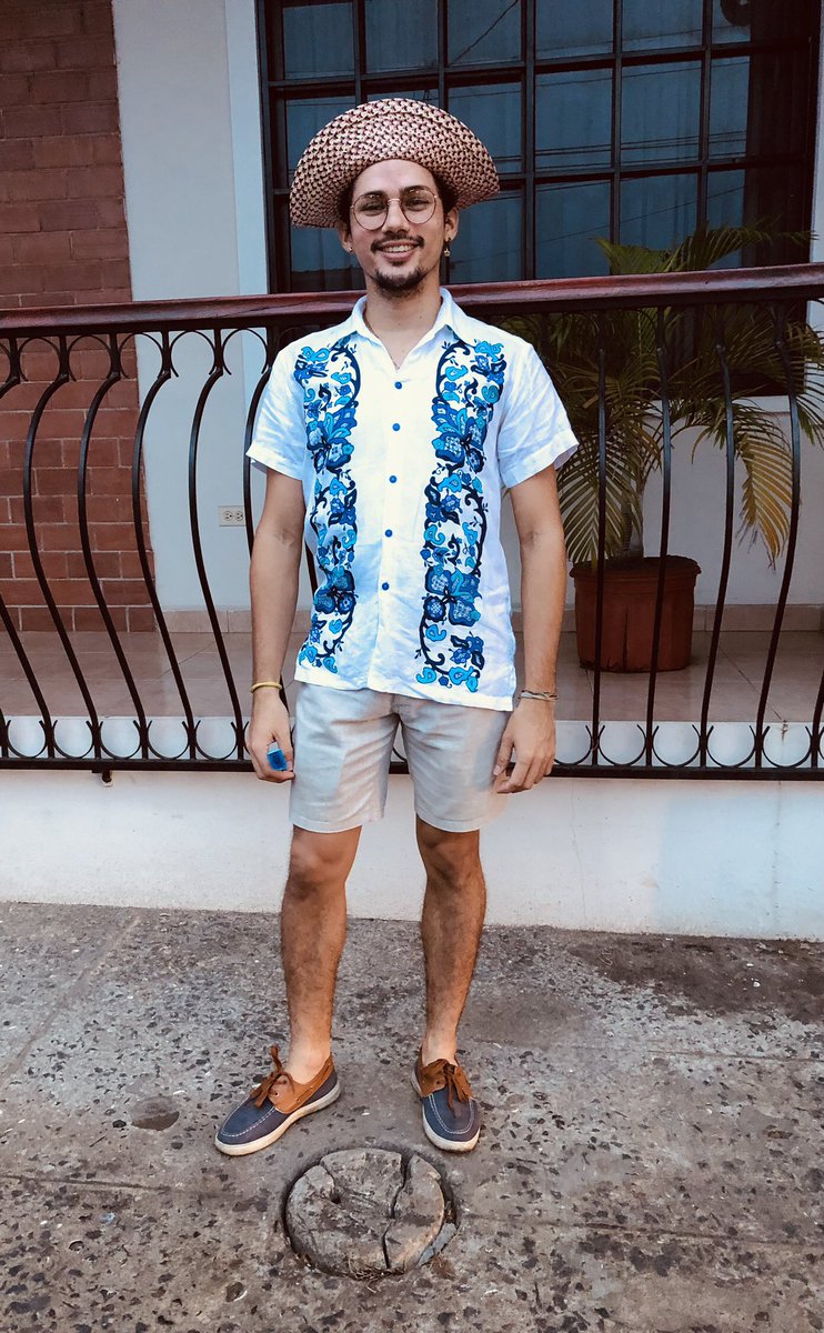 El mes mío, el más bonito del año 😍♥️💙

En mi Amado Poblado. Te quiero Las Tablas 🥹😍

#LaTableñidad2025