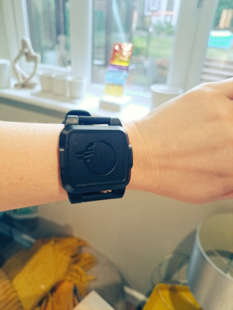 2youngforpd tweet media