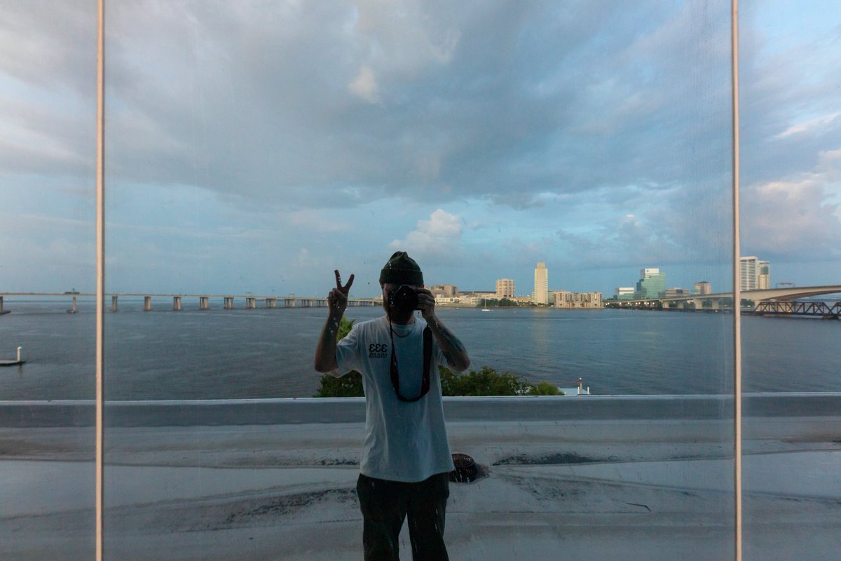 Dee from Flawda tweet media