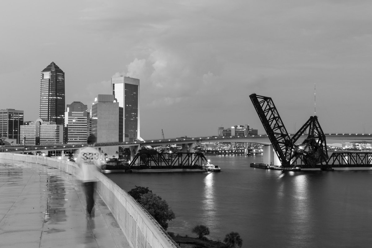 Dee from Flawda tweet media