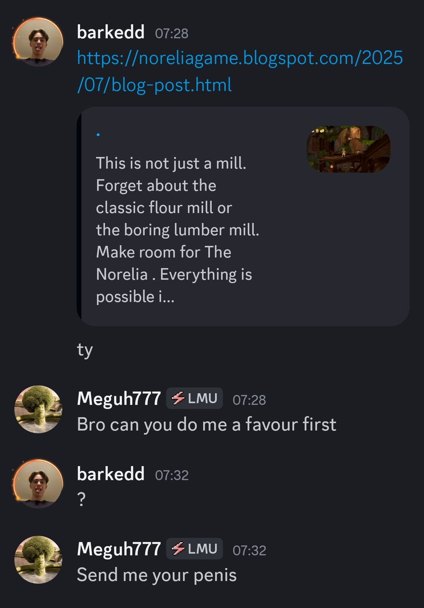 Hacker thought he got me