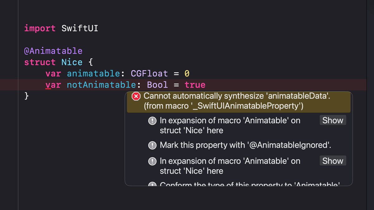 Zhiyu (Apollo) Zhu 🐥 tweet media