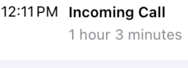 Shanneighteen's tweet image. #Order of #Events 6.15=66=#ImNotFromHere until 6AM
Sun. (Mon. Tues. Wed. Thurs. Fri.)
#GoodMorningSundayMorning=#Day167 #Day181 #Day188 #Day195 
Mon.=#HillaryGoBubbye 10.28=#Day182 12:38-5:47AM 
Tues.=#911HappenedonaTUESDAY #SuperTuesday #Day190 
Fri. #QDrop55=July 15 =🪐
💍