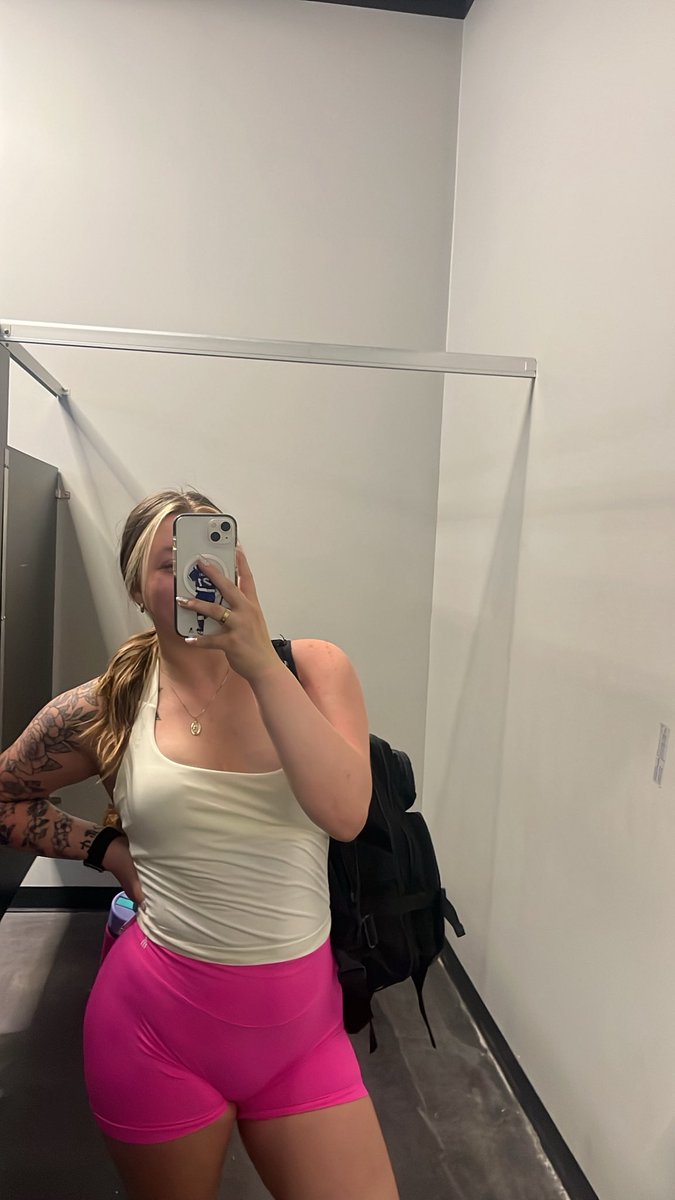 madiidukes's tweet photo. Proof of life https://t.co/0Zrf6oUBoA