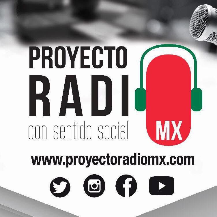 MPCOIMN's tweet image. Los invitamos a sintonizarnos, mañana lunes 14 de julio de 2025, a las 4 pm, vamos a platicar con @CarlosCGH1 el rapero triqui, en el marco de la megacalenda del 9 de agosto, Dia Internacional de los Pueblos Indígenas, #Entérate