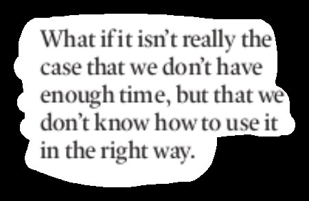 aatifmunna's tweet image. #Notime