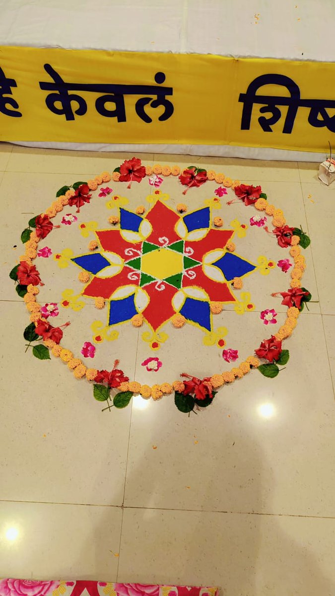 GYANCHANDRA PATEL tweet media