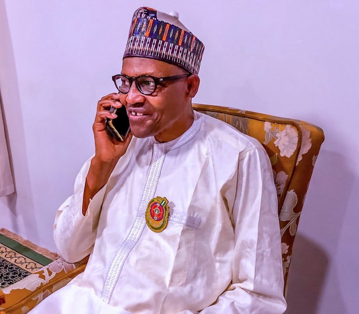 Muhammad Fegu tweet media