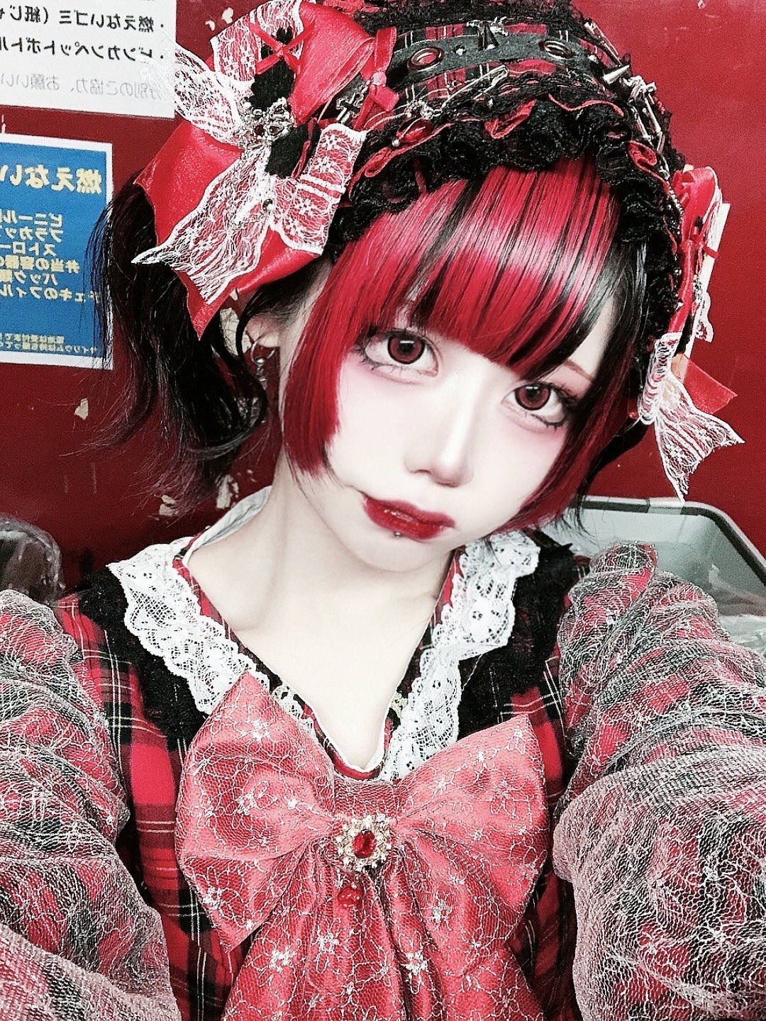 りんごんろうさん専用ページ　3点 ハグオーワー冬物　羽織り　雅姫さん 姫羽りんご🍎🪽【てんしろっ！】 on X: 