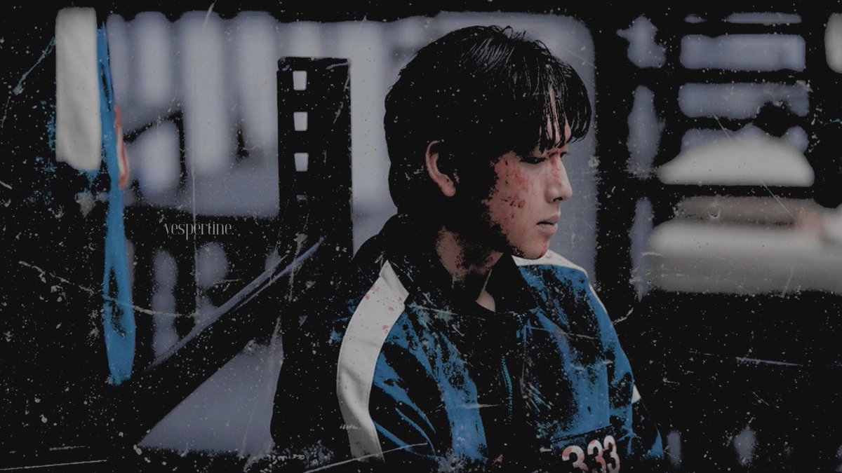 𝖙𝖍𝖊 𝐖𝐑͜͡𝐀𝐈𝐓𝐇、 tweet media