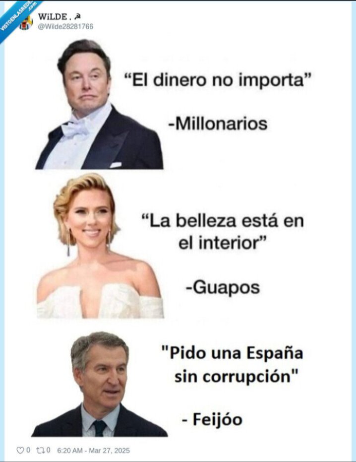 Sin palabras...👇👇