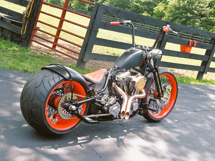 Chopper_S81's tweet image. 