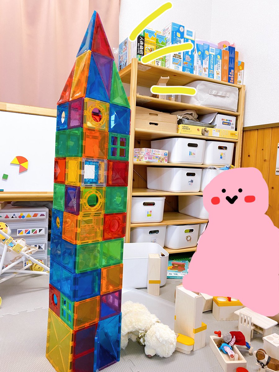 monkichi様 リクエスト 4点 まとめ商品 もんきち様 リクエスト 4点 まとめ商品