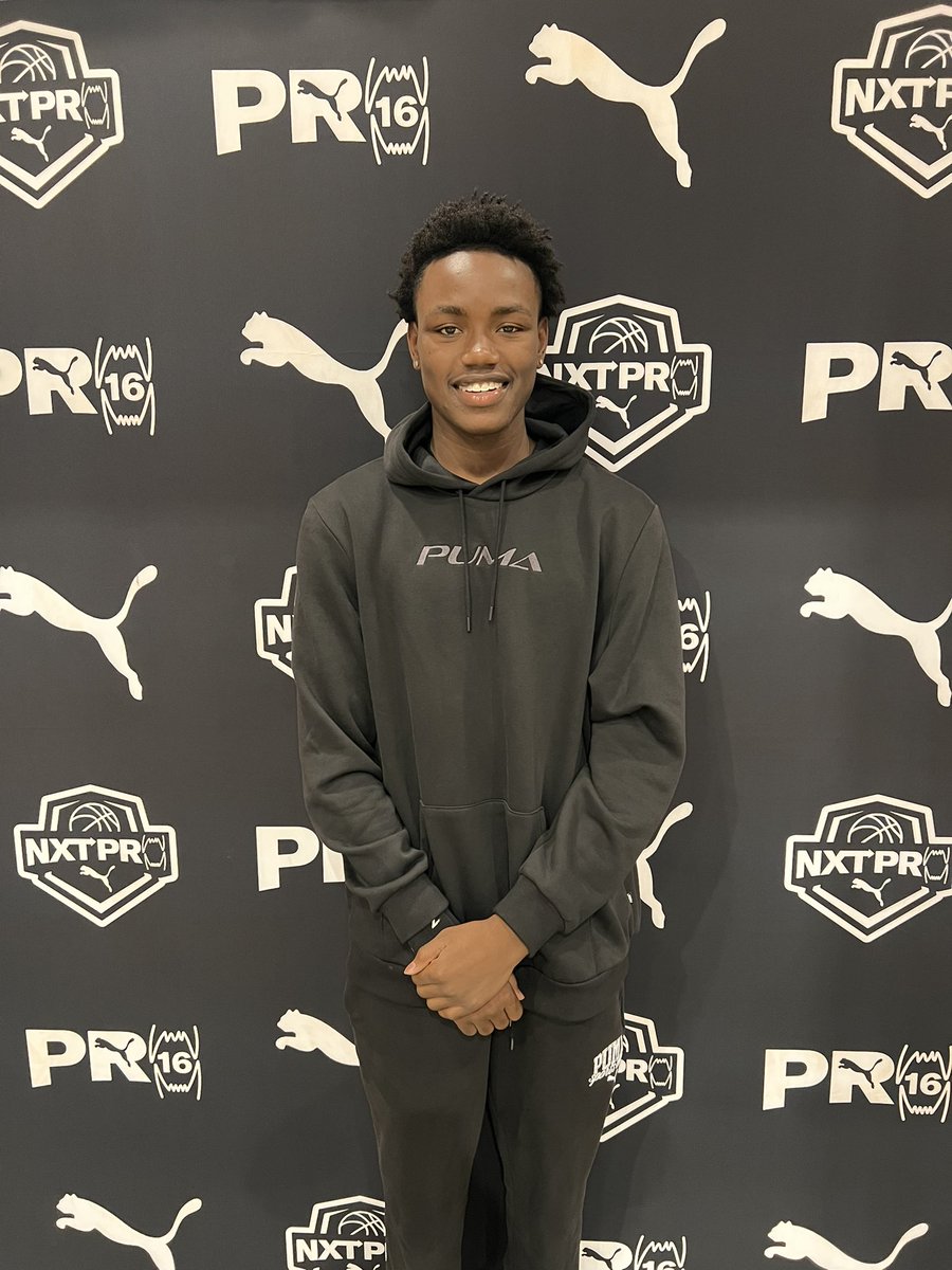 Las Vegas Knicks (@lv_knicks) on Twitter photo 2026 6’3 Guard Demari Hunter has received a Offer from
Cal State Bakerfield
<a href="/VerbalCommits/">Verbal Commits</a> <a href="/PRO16League/">PRO16/NXTPRO League</a> #Knickboyz 🏀🔵🟠 2026 6’3 Guard Demari Hunter has received a Offer from
Cal State Bakerfield
<a href="/VerbalCommits/">Verbal Commits</a> <a href="/PRO16League/">PRO16/NXTPRO League</a> #Knickboyz 🏀🔵🟠