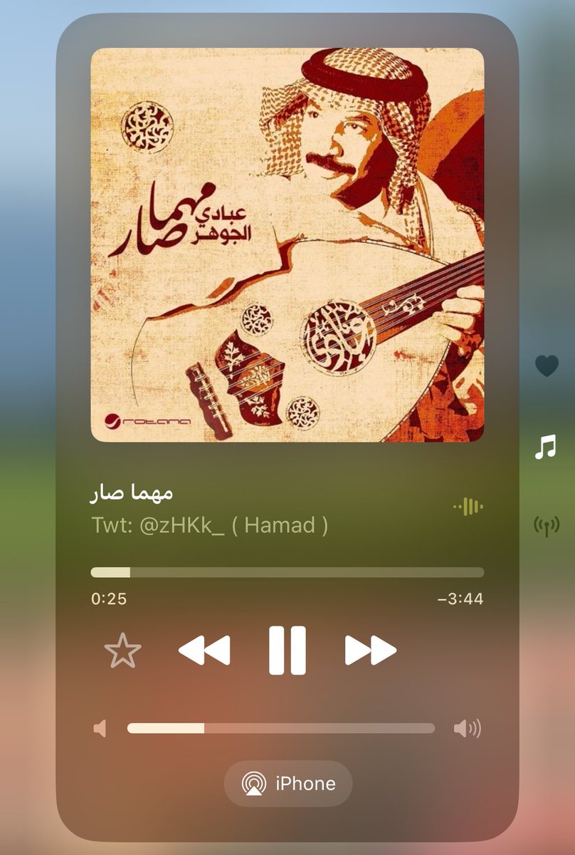 sa96z_'s tweet photo. قهوة الليل🕯️ https://t.co/I8PpTJXXvF