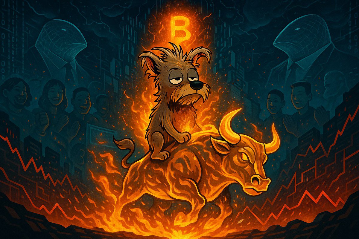 BRO on BASE (@bro_on_base) on Twitter photo $BTC hits a new ATH!!!!! The <a href="/BRO_on_BASE/">BRO on BASE</a> community couldn’t be happier! Congrats to all those who see the future. Let the fireworks continue!! Wish all BROS financial freedom 😎 $BTC hits a new ATH!!!!! The <a href="/BRO_on_BASE/">BRO on BASE</a> community couldn’t be happier! Congrats to all those who see the future. Let the fireworks continue!! Wish all BROS financial freedom 😎