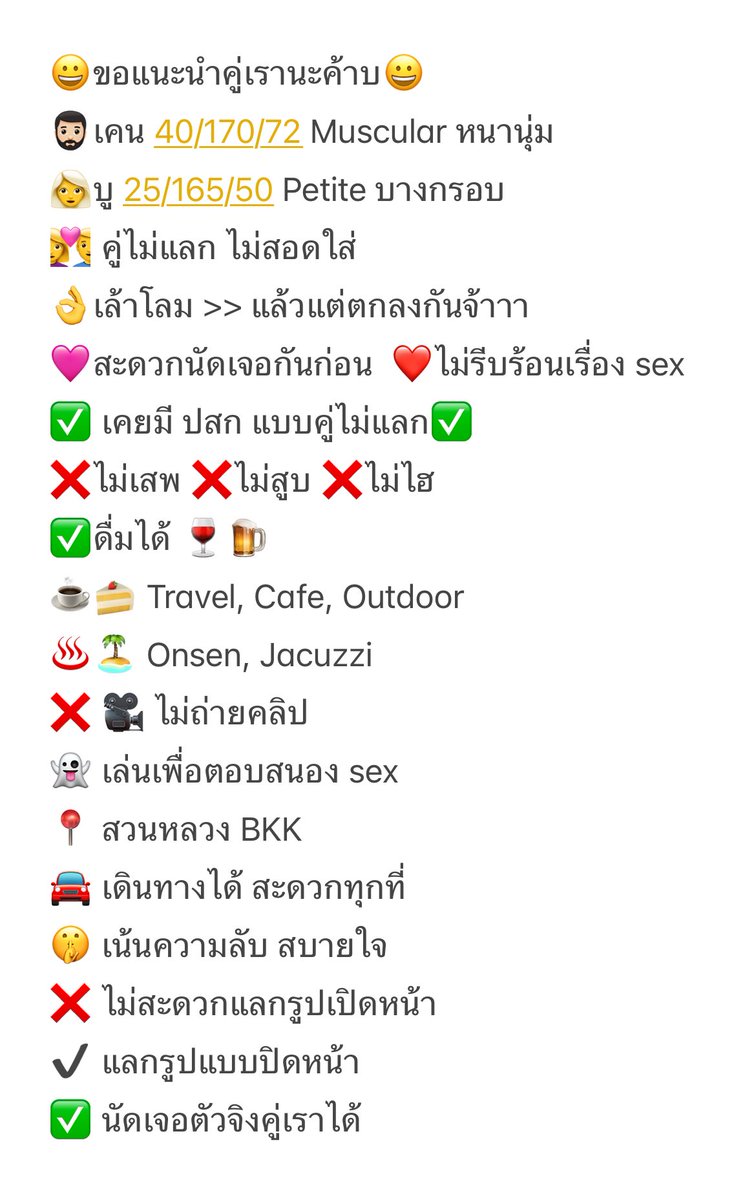 Ken . Blu 🧔🏻♂️👩🦳 tweet media