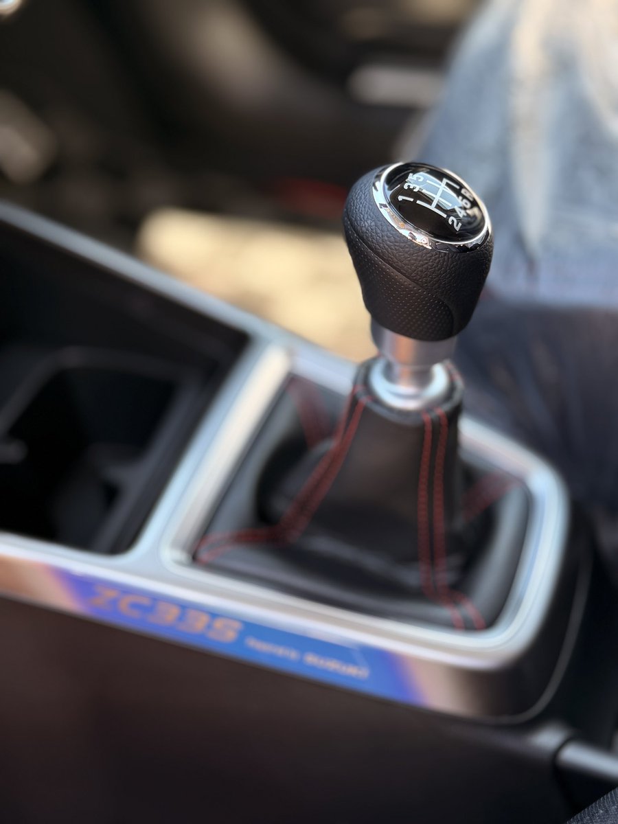 ささき ひろかず (@hs_wings) / Posts / X